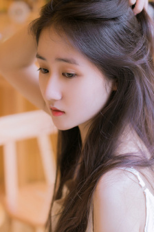 以一当百